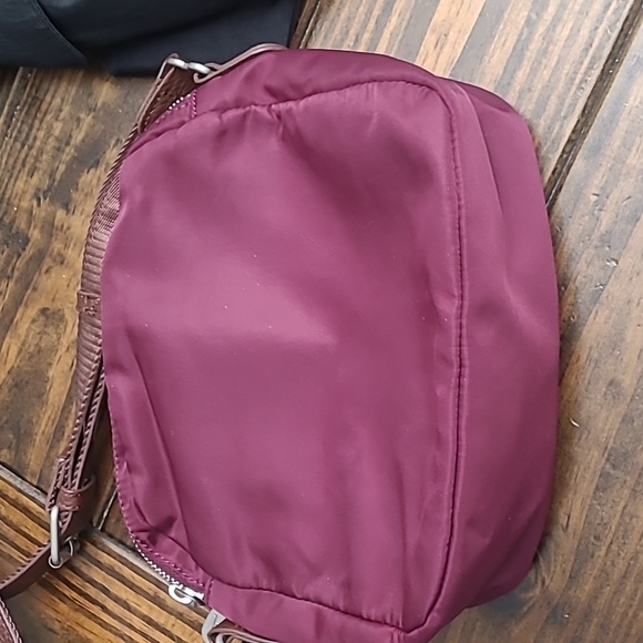 Baggallini bundle - Picture 4 of 10